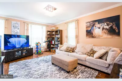 7855 Port Capital Road, Elkridge, MD 21075 - Photo 23