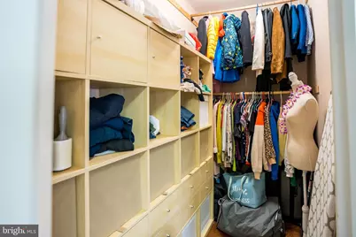 7855 Port Capital Road, Elkridge, MD 21075 - Photo 53