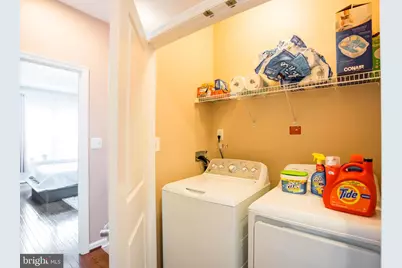 7855 Port Capital Road, Elkridge, MD 21075 - Photo 39