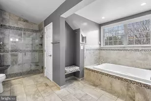 2855 Country Ln, Ellicott City, MD 21042 - Photo 23