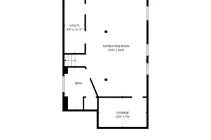 2855 Country Ln, Ellicott City, MD 21042 - Photo 49