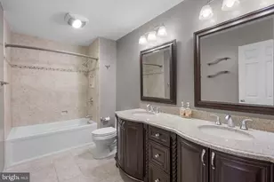 2855 Country Ln, Ellicott City, MD 21042 - Photo 33