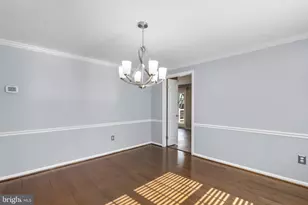 2855 Country Ln, Ellicott City, MD 21042 - Photo 11