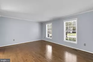 2855 Country Ln, Ellicott City, MD 21042 - Photo 13