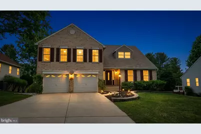 2855 Country Lane, Ellicott City, MD 21042 - Photo 1