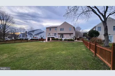 2855 Country Lane, Ellicott City, MD 21042 - Photo 7