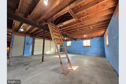 10725 E Crestview Lane, Laurel, MD 20723 - Photo 63