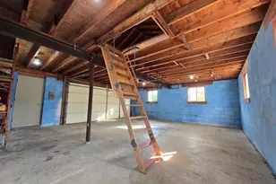 10725 E Crestview Ln, Laurel, MD 20723 - Photo 63