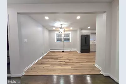 10725 E Crestview Lane, Laurel, MD 20723 - Photo 17