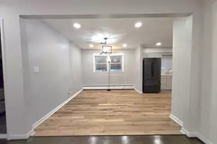 10725 E Crestview Ln, Laurel, MD 20723 - Photo 17