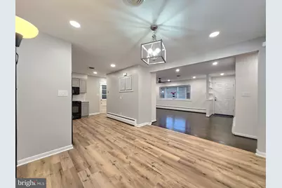 10725 E Crestview Lane, Laurel, MD 20723 - Photo 11