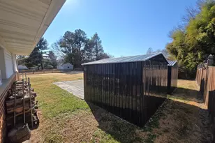 10725 E Crestview Ln, Laurel, MD 20723 - Photo 53