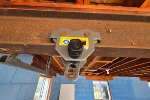 10725 E Crestview Ln, Laurel, MD 20723 - Photo 61