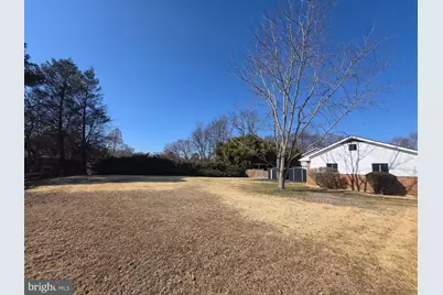 10725 E Crestview Lane, Laurel, MD 20723 - Photo 55