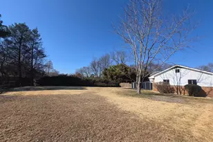 10725 E Crestview Ln, Laurel, MD 20723 - Photo 55