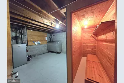 10725 E Crestview Lane, Laurel, MD 20723 - Photo 41