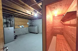 10725 E Crestview Ln, Laurel, MD 20723 - Photo 41