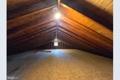 10725 E Crestview Lane, Laurel, MD 20723 - Photo 59