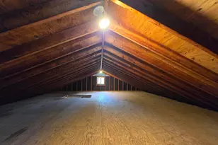 10725 E Crestview Ln, Laurel, MD 20723 - Photo 59