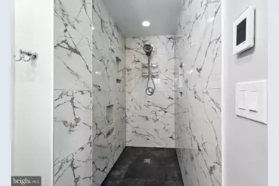 10725 E Crestview Lane, Laurel, MD 20723 - Photo 23