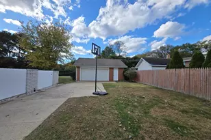 10725 E Crestview Ln, Laurel, MD 20723 - Photo 57