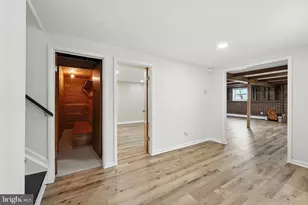 10725 E Crestview Ln, Laurel, MD 20723 - Photo 33