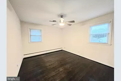 10725 E Crestview Lane, Laurel, MD 20723 - Photo 29