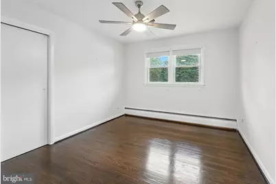 10725 E Crestview Lane, Laurel, MD 20723 - Photo 25