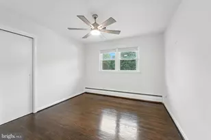 10725 E Crestview Ln, Laurel, MD 20723 - Photo 25