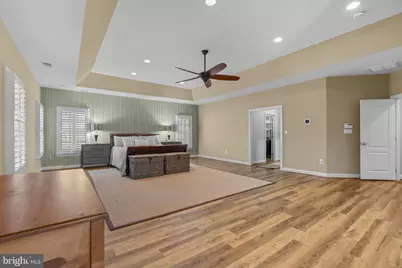 3091 Emerald Valley Road, Ellicott City, MD 21042 - Photo 35