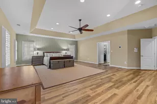 3091 Emerald Valley Rd, Ellicott City, MD 21042 - Photo 35