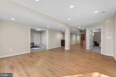 3091 Emerald Valley Road, Ellicott City, MD 21042 - Photo 61