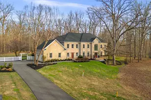 3091 Emerald Valley Rd, Ellicott City, MD 21042 - Photo 3