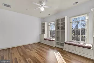 3091 Emerald Valley Rd, Ellicott City, MD 21042 - Photo 57