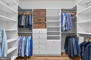 3091 Emerald Valley Rd, Ellicott City, MD 21042 - Photo 39