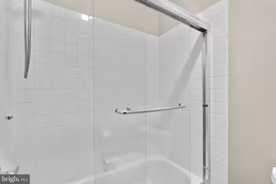 3091 Emerald Valley Road, Ellicott City, MD 21042 - Photo 49