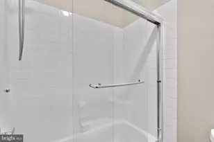 3091 Emerald Valley Rd, Ellicott City, MD 21042 - Photo 49