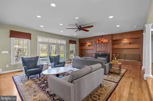 3091 Emerald Valley Rd, Ellicott City, MD 21042 - Photo 19