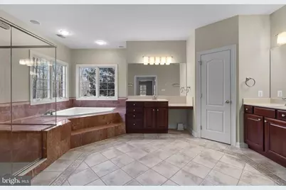 3091 Emerald Valley Road, Ellicott City, MD 21042 - Photo 41