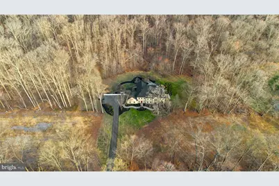 3091 Emerald Valley Road, Ellicott City, MD 21042 - Photo 89