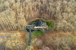 3091 Emerald Valley Rd, Ellicott City, MD 21042 - Photo 89