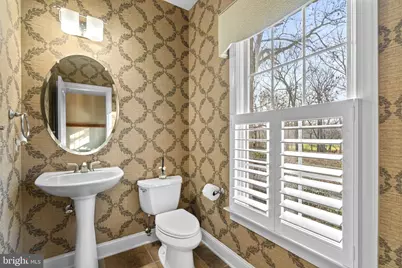 3091 Emerald Valley Road, Ellicott City, MD 21042 - Photo 27