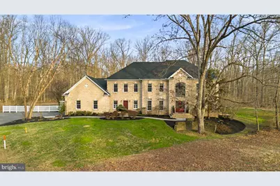 3091 Emerald Valley Road, Ellicott City, MD 21042 - Photo 1