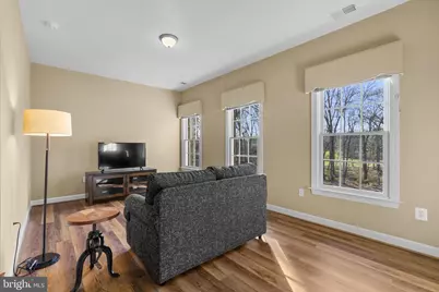 3091 Emerald Valley Road, Ellicott City, MD 21042 - Photo 37