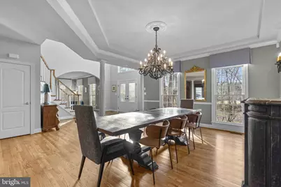 3091 Emerald Valley Road, Ellicott City, MD 21042 - Photo 9