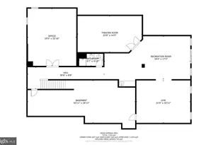 3091 Emerald Valley Rd, Ellicott City, MD 21042 - Photo 73