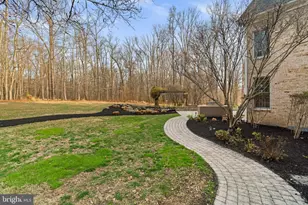 3091 Emerald Valley Rd, Ellicott City, MD 21042 - Photo 77