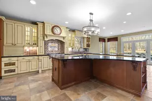 3091 Emerald Valley Rd, Ellicott City, MD 21042 - Photo 15