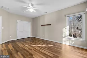 3091 Emerald Valley Rd, Ellicott City, MD 21042 - Photo 53