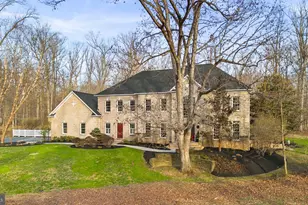 3091 Emerald Valley Rd, Ellicott City, MD 21042 - Photo 93